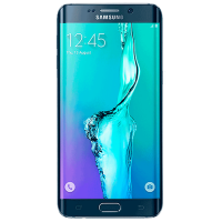 Galaxy S6