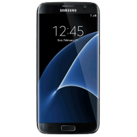 Galaxy S7 Edge