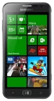 Ativ S