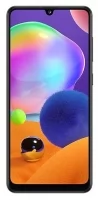 Galaxy A31