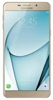 Galaxy A9 Pro