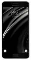 Galaxy C5