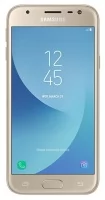 Galaxy J3