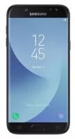 Galaxy J5