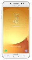 Galaxy J7+