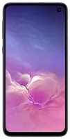 Galaxy S10e