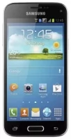 Galaxy S5 mini