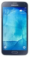 Galaxy S5 Neo