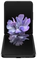 Galaxy Z Flip