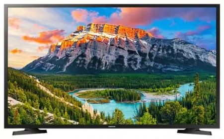 Ремонт телевизора Samsung UE32N5300AU